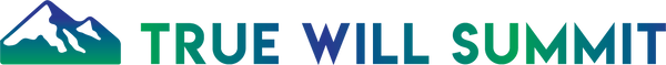 True Will Summit